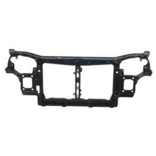 Передня панель Kia Cerato 04-09 (FPS) 641012F000