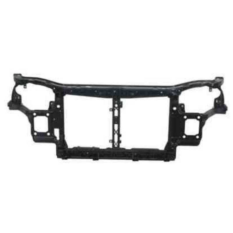 Передня панель Kia Cerato 04-09 (FPS) 641012F000