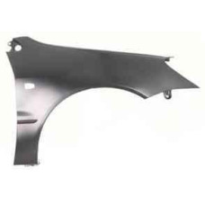 Крило переднє ліве Mitsubishi Lancer 9 04-09 (FPS) 5220A055