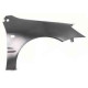 Крило переднє ліве Mitsubishi Lancer 9 04-09 (FPS) 5220A055