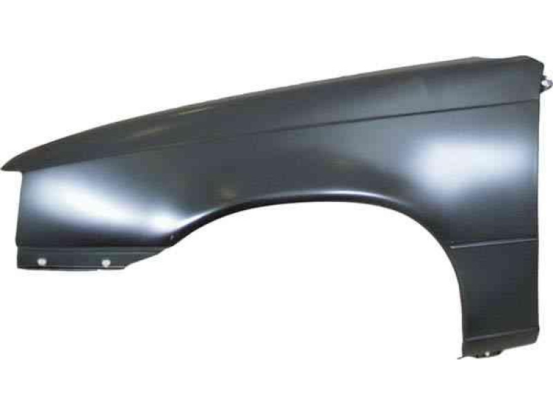 Крило переднє ліве Opel Kadett E 85-91 (FPS) 90244862