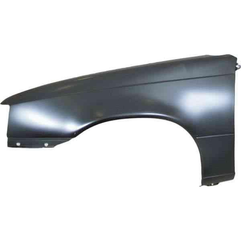 Крило переднє ліве Opel Kadett E 85-91 (FPS) 90244862