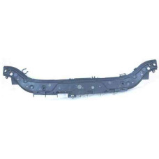 Передня панель верхня середня Renault Megane 03-06 8200137494