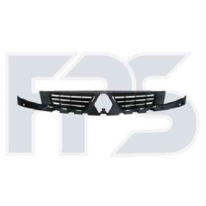 Решітка внутрішня Renault Kangoo (07-09) 7701062877