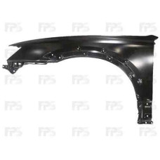 Крило переднє праве Subaru Outback 04-08 (FPS) 57110AG06A9P