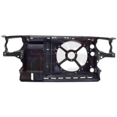 Передня панель VW Golf 3 91-97 (FPS) FP 9522 200 1H0805594