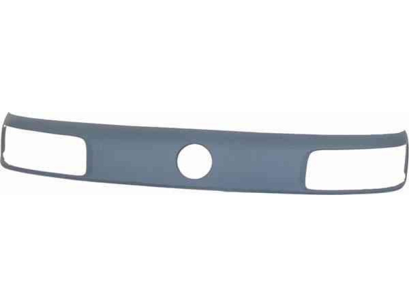 Решітка радіатора VW Passat B4 88-93 (FPS) 357853653