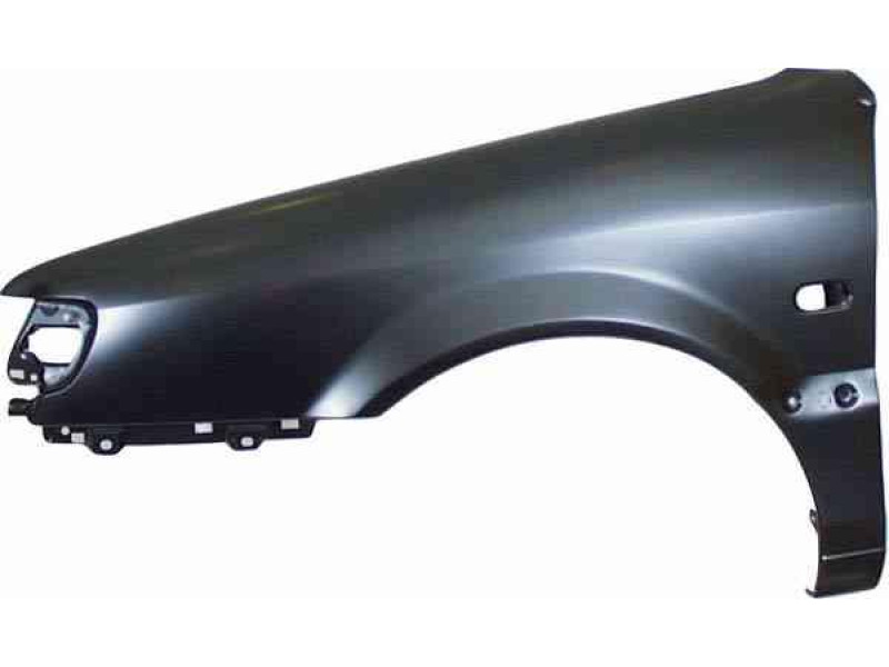 Крило переднє праве VW Passat B4 94-96 (FPS) 3A0821022