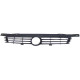 Решітка радіатора VW Transporter T4 1996-2003 верхня FPS 7D0853653D