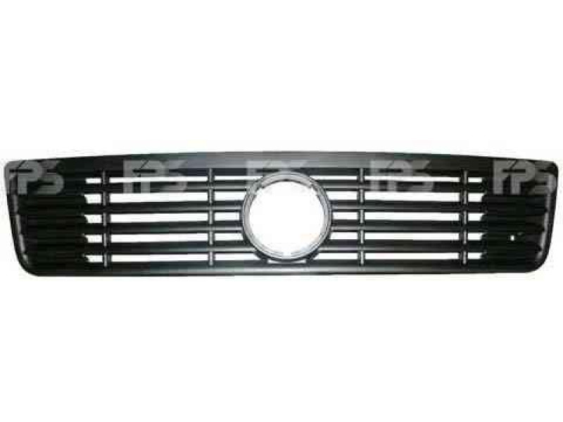 Решітка радіатора VW LT 96-05 (FPS) 2D085365301C