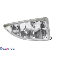 Протитуманна фара Ford Focus 1 98-02 права (Depo) 1063877
