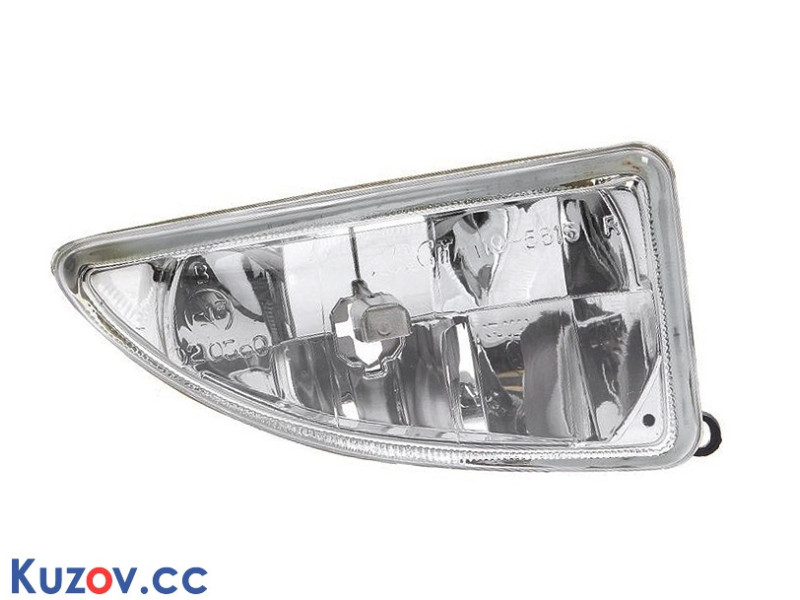 Протитуманна фара Ford Focus 1 98-02 права (Depo) 1063877