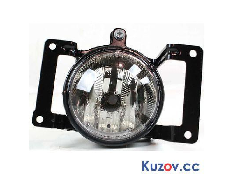 Протитуманна фара Hyundai Tucson 03-09 права (Depo) 922022E000