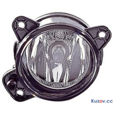 Протитуманна фара VW Transporter T5 Transporter (04-10), Skoda Fabia (05-07) ліва (FPS) 7E0941699