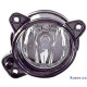 Протитуманна фара VW Transporter T5 Transporter (04-10), Skoda Fabia (05-07) ліва FPS 7E0941699