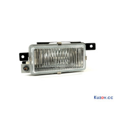 Протитуманна фара Daewoo Espero 95-99 права (FPS) 96186480