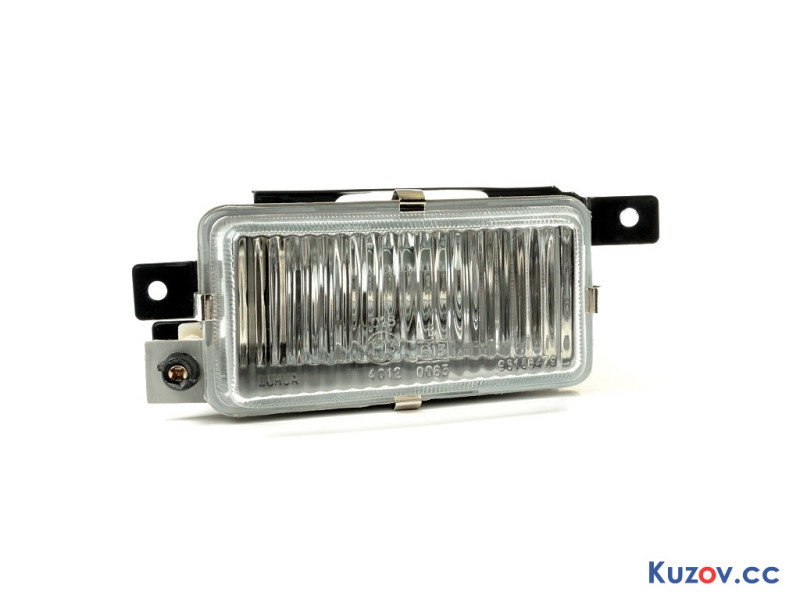 Протитуманна фара Daewoo Espero 95-99 права (FPS) 96186480