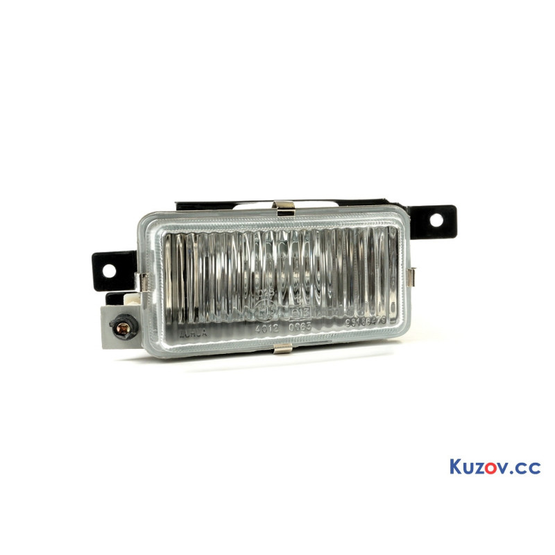 Протитуманна фара Daewoo Espero 95-99 права (FPS) 96186480