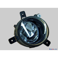 Протитуманна фара Chery Kimo 07-14 права (FPS) S123732020