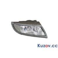 Протитуманна фара Chery Eastar 03-11 права (FPS) B113732020