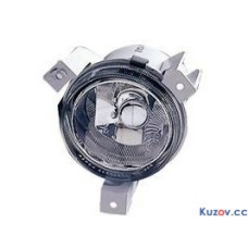 Протитуманна фара Daewoo Matiz 01 - права (FPS) 96563278
