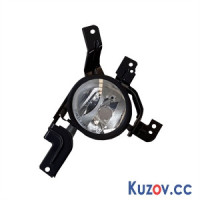 Протитуманна фара Honda CR-V 06-09 амер. версія, права (FPS) 33901SWA003