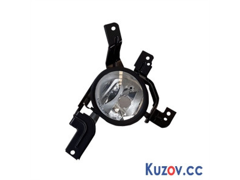 Протитуманна фара Honda CR-V 06-09 амер. версія, права (FPS) 33901SWA003