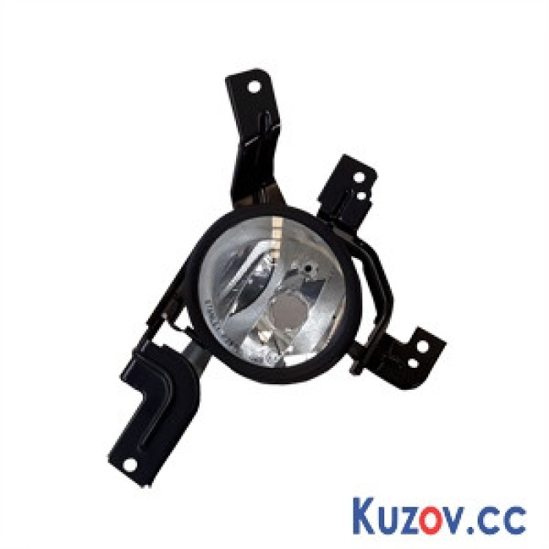 Протитуманна фара Honda CR-V 06-09 амер. версія, права (FPS) 33901SWA003