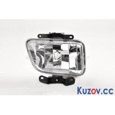 Протитуманна фара Kia Picanto 04-07 права (FPS) 9220207000