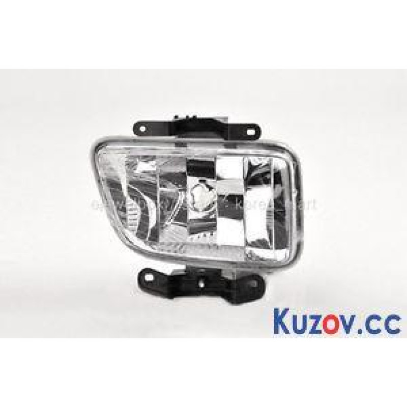 Протитуманна фара Kia Picanto 04-07 права (FPS) 9220207000