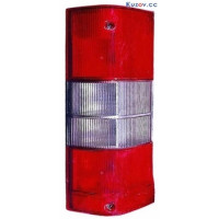 Ліхтар задній Fiat Ducato 230 94-01 правий (Depo) 130299908 130299908