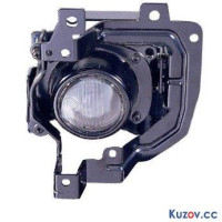 Протитуманна фара Mitsubishi Lancer 9 04-06 права (FPS) MN161942