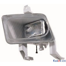 Протитуманна фара Opel Vectra B 95-99 ліва (FPS) 6710093