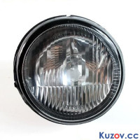 Протитуманна фара Renault Kangoo 97-03 ліва (FPS) 7700412189