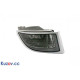 Протитуманна фара Toyota LC Prado 03-09 права (Depo) 8121160150