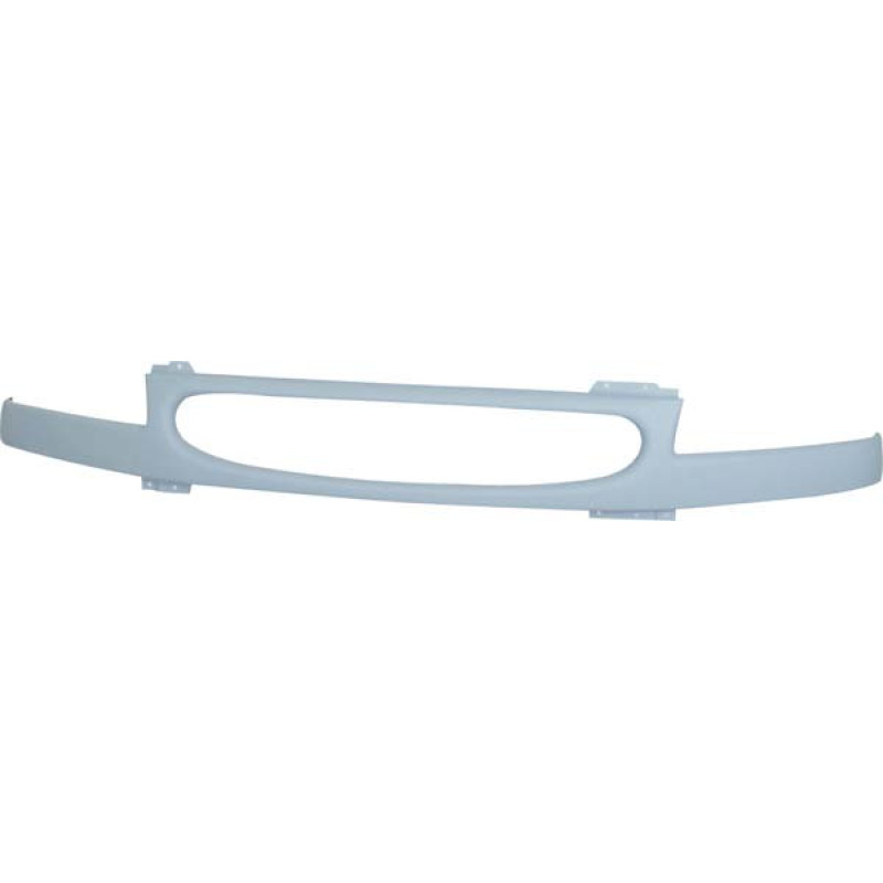 Решітка радіатора Ford Transit 95-00 зовнішня рамка решітки (FPS) 1669249