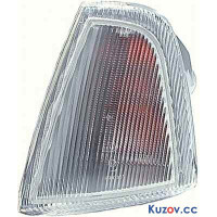 Покажчик повороту Opel Omega A 86-90 правий (FPS) 1226051