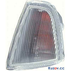 Покажчик повороту Opel Omega A 86-90 правий (FPS) 1226051