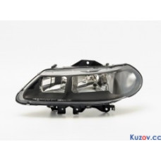 Фара Renault Laguna 99-00 права (Depo) ел. кор.551-1132R-LD-EM 7701047881