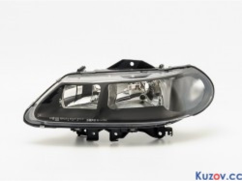 Фара Renault Laguna 99-00 права (Depo) ел. кор.551-1132R-LD-EM 7701047881