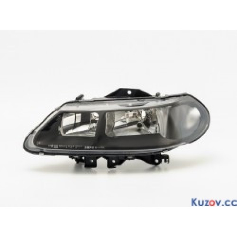 Фара Renault Laguna 99-00 права (Depo) ел. кор.551-1132R-LD-EM 7701047881