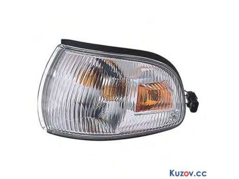 Покажчик повороту Hyundai H-100 93-95 лівий (FPS) 9230143300