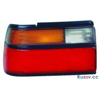 Ліхтар задній Toyota Сorolla седан 88-92 правий (Depo) 212-1935R-2U 815501A440