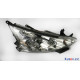 Фара Mitsubishi Grandis 03-11 права (FPS) хром відбивач 8301A076