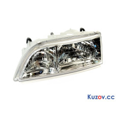 Фара Daewoo Espero 95-99 права (FPS) механічний 96179917
