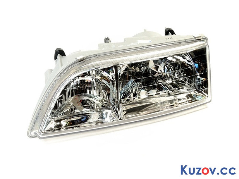 Фара Daewoo Espero 95-99 права (FPS) механічний 96179917