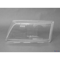 Скло фари ліве Audi A8 94-99 MAGNETI MARELLI 4D0941115