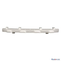 Абсорбер переднього бампера Honda CR-V 06-12 (FPS) 71170SWAA01