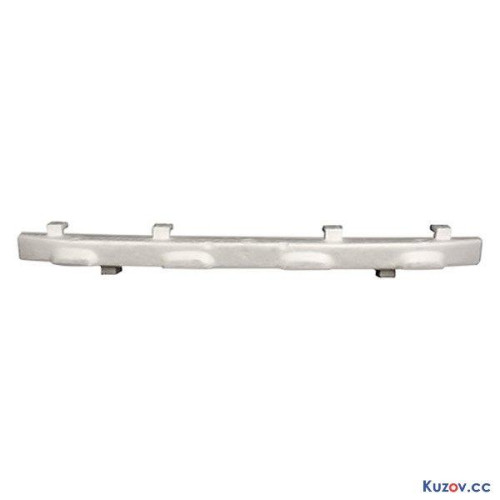 Абсорбер переднього бампера Honda CR-V 2006-2012 FPS 71170SWAA01