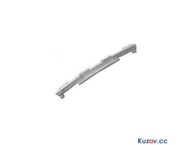 Абсорбер заднього бампера Honda CR-V 06-12 (FPS) 71570SWAA00